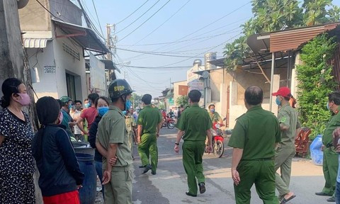 Ảnh minh họa Ảnh minh họa