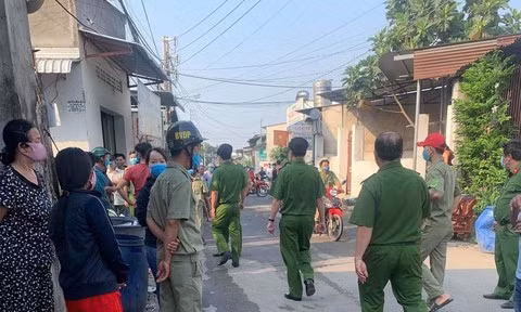 Ảnh minh họa Ảnh minh họa