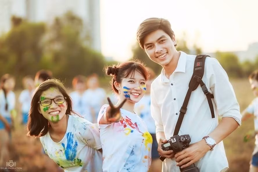 23 triệu học sinh sinh viên đã chờ được 