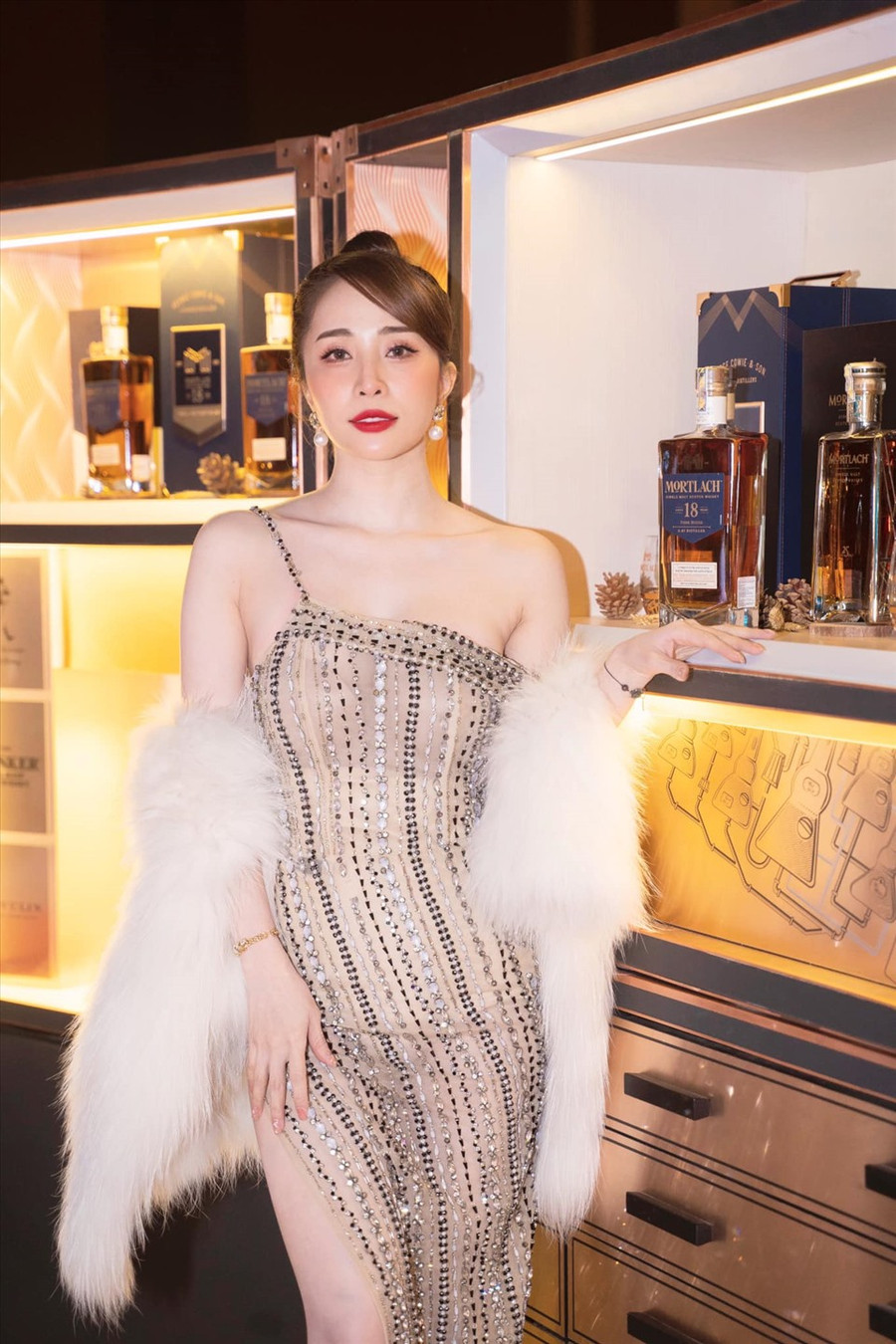 Cho tới đời thường...Ảnh: ST