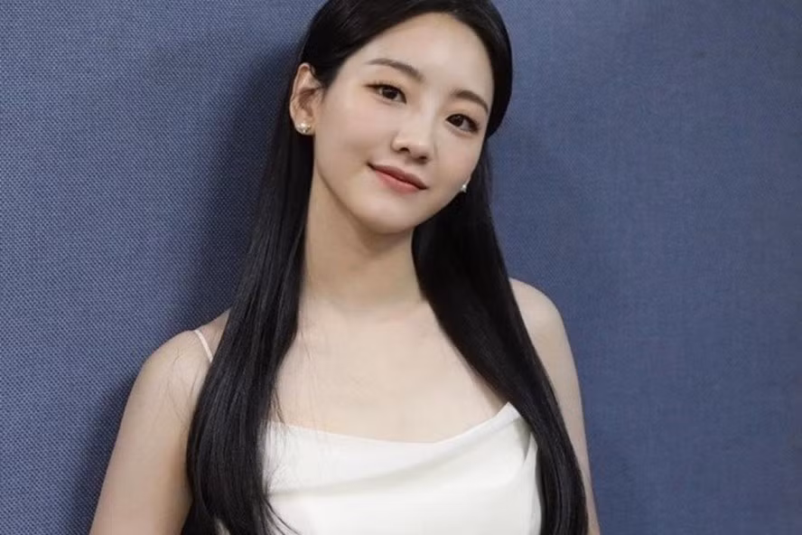 Cho Yi Hyun xuất thân là diễn viên kịch trước khi chuyển sang lĩnh vực phim ảnh. Ảnh: Xinhua