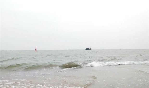 Ảnh minh họa. Nguồn: TTXVN