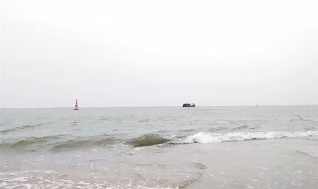 Ảnh minh họa. Nguồn: TTXVN