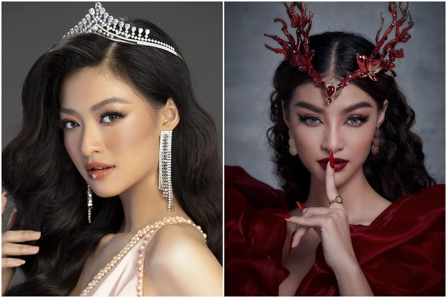 Đứng trước những thắc mắc của công chúng, chân dài sinh năm 2000 thẳng thắn thừa nhận cô đã phẫu thuật thẩm mỹ để tự tin. Cô dành 1 năm để cân nhắc và quyết định thực hiện cắt mắt, độn cằm, nâng ngực... Dù bị gia đình phản đối kịch liệt song cô vẫn cho rằng đây là một lựa chọn đúng đắn. Ảnh: NVCC Đứng trước những thắc mắc của công chúng, chân dài sinh năm 2000 thẳng thắn thừa nhận cô đã phẫu thuật thẩm mỹ để tự tin. Cô dành 1 năm để cân nhắc và quyết định thực hiện cắt mắt, độn cằm, nâng ngực... Dù bị gia đình phản đối kịch liệt song cô vẫn cho rằng đây là một lựa chọn đúng đắn. Ảnh: NVCC