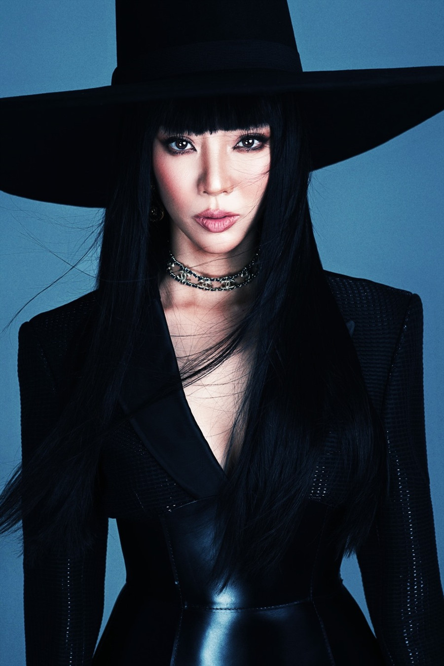 Nữ diễn viên tiết lộ, trong thời gian tới sẽ ra mắt webdrama Chuyện xóm tui 3. Đây là series ăn khách góp phần tạo nên tên tuổi cho cặp đôi Thu Trang - Tiến Luật. Bộ phim được yêu mến vì mang đến tiếng cười dí dỏm, hài hước nhưng cũng không kém phần xúc động về xóm lao động nghèo. Ảnh: NVCC Nữ diễn viên tiết lộ, trong thời gian tới sẽ ra mắt webdrama Chuyện xóm tui 3. Đây là series ăn khách góp phần tạo nên tên tuổi cho cặp đôi Thu Trang - Tiến Luật. Bộ phim được yêu mến vì mang đến tiếng cười dí dỏm, hài hước nhưng cũng không kém phần xúc động về xóm lao động nghèo. Ảnh: NVCC