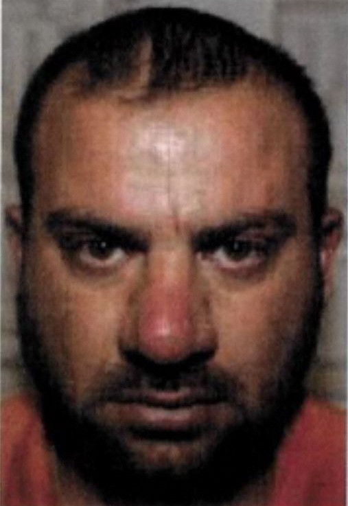 Mỹ vừa tiêu diệt thủ lĩnh IS Abu Ibrahim al-Quraishi. Ảnh: AFP