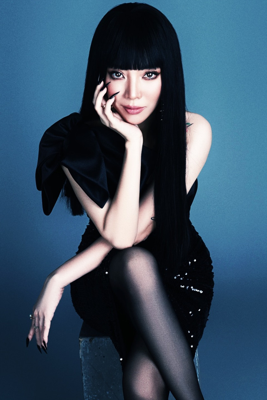 Thu Trang được biết đến là nữ diễn viên chăm chỉ, nhiều năng lượng khi ngày càng khẳng định được vị thế của mình trong showbiz Việt. Từ một diễn viên sân khấu duyên dáng, Thu Trang không ngừng phấn đấu để trở thành diễn viên điện ảnh kiêm nhà sản xuất phim đình đám. Ảnh: NVCC. Thu Trang được biết đến là nữ diễn viên chăm chỉ, nhiều năng lượng khi ngày càng khẳng định được vị thế của mình trong showbiz Việt. Từ một diễn viên sân khấu duyên dáng, Thu Trang không ngừng phấn đấu để trở thành diễn viên điện ảnh kiêm nhà sản xuất phim đình đám. Ảnh: NVCC.