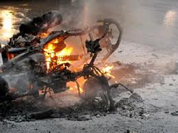 Ảnh minh họa Ảnh minh họa