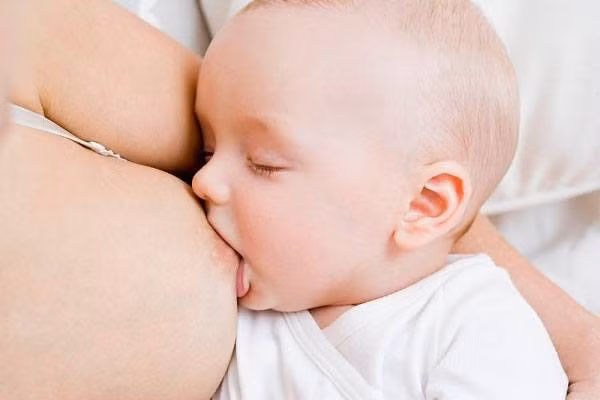 12 nguyên nhân khiến nhũ hoa ngứa ngáy 