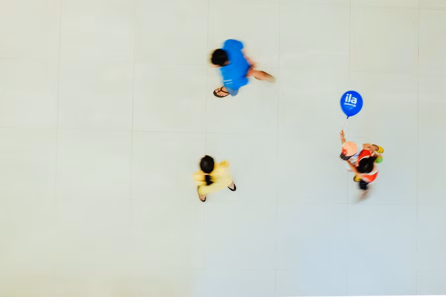  Đời sống hàng ngày chính là nguồn cảm hứng của Tuấn Khải khi theo đuổi phong cách minimalism