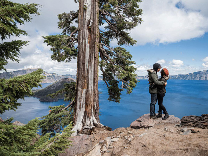 Ảnh: COREY ARNOLD/National Geographic