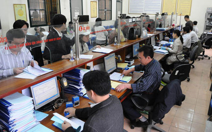 Ảnh internet Ảnh internet