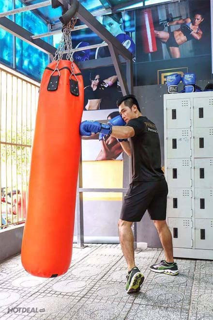  Nguyễn Văn Tùy