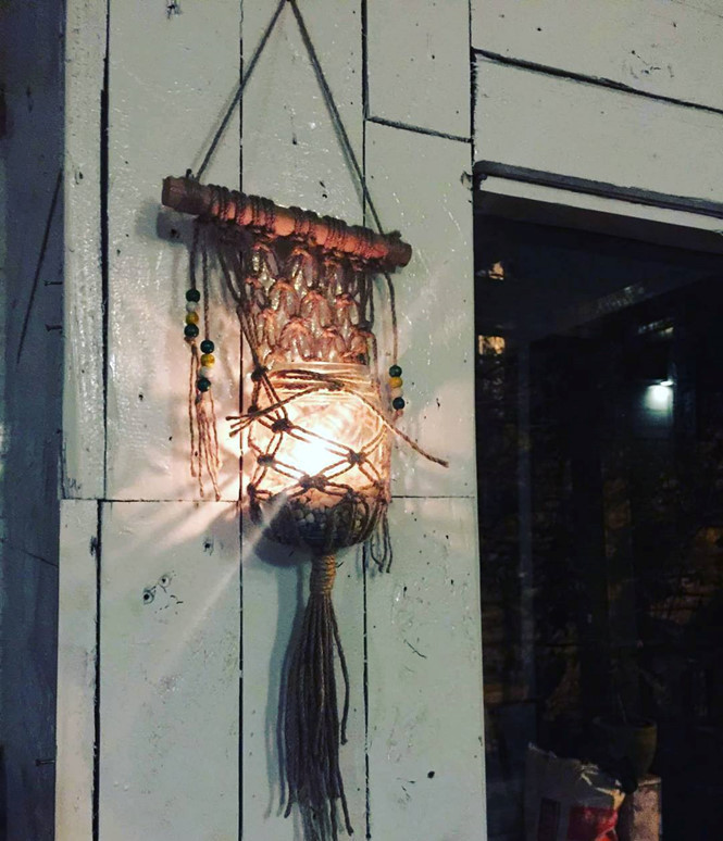 Một số sản phẩm do Thục sáng tạo Một số sản phẩm do Thục sáng tạo