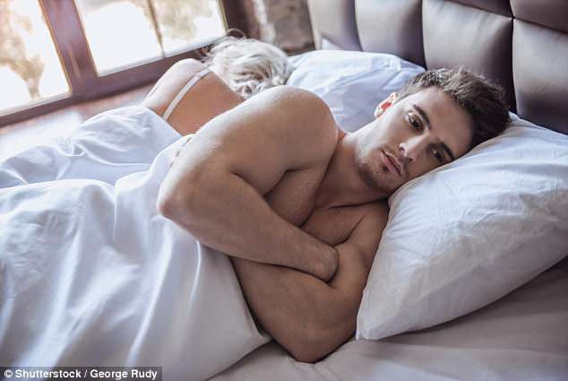  Ảnh: Shutterstock.