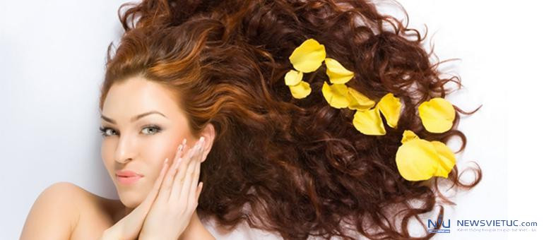 Ảnh minh họa (nguồn internet)