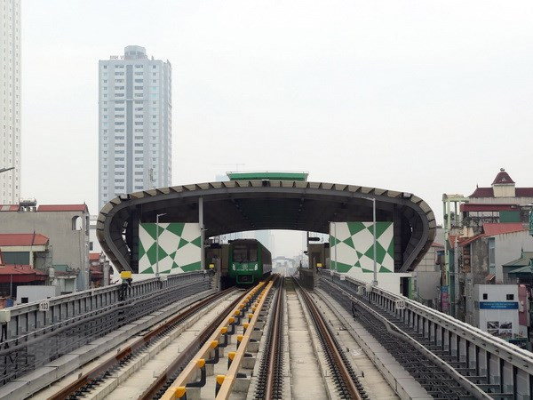 Ảnh minh họa Ảnh minh họa