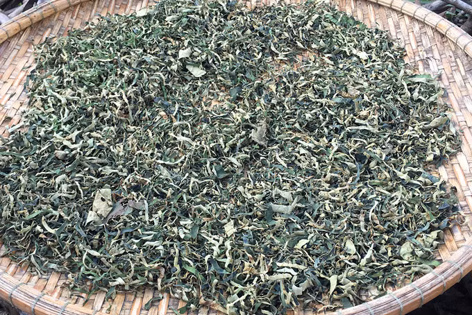  Không chỉ là một loại đồ uống, trà sen còn giúp giảm căng thẳng, tốt cho da, cân bằng huyết áp...