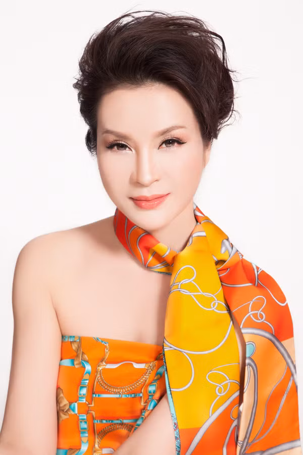  Lối trang điểm 'có mà như không' của Hàn Quốc tập trung tôn vinh nét đẹp tự nhiên của khuôn mặt.