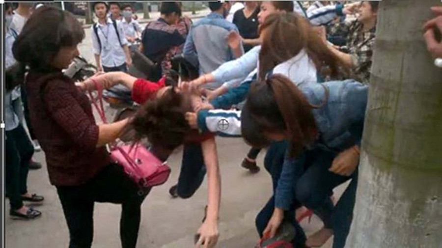 Ảnh minh họa Ảnh minh họa