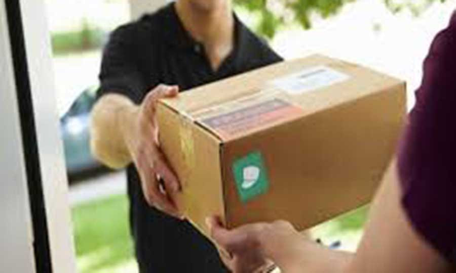 Ảnh minh họa (nguồn internet)