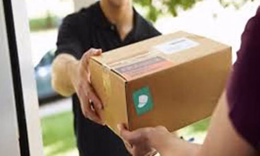 Ảnh minh họa (nguồn internet)