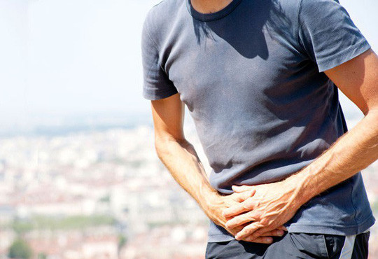 Nhiều bệnh nhân ung thư tuyến tiền liệt bị phát hiện trễ, dẫn đến nguy cơ tử vong cao - ảnh minh họa từ Internet Nhiều bệnh nhân ung thư tuyến tiền liệt bị phát hiện trễ, dẫn đến nguy cơ tử vong cao - ảnh minh họa từ Internet