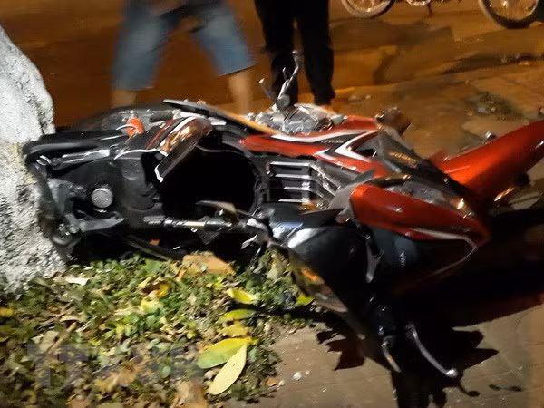 Ảnh minh họa Ảnh minh họa