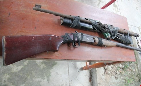 Ảnh minh họa Ảnh minh họa