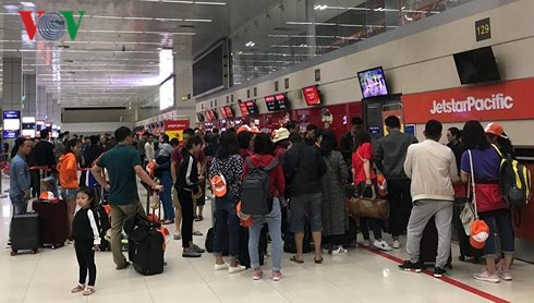 Lĩnh vực hàng không dẫn đầu với số danh mục cắt giảm, đơn giản lên tới 74,36%. Lĩnh vực hàng không dẫn đầu với số danh mục cắt giảm, đơn giản lên tới 74,36%.