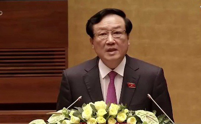 Ảnh internet Ảnh internet