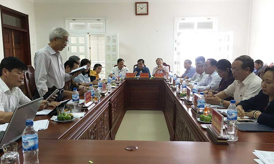 Ảnh: Thuận Thiên Ảnh: Thuận Thiên