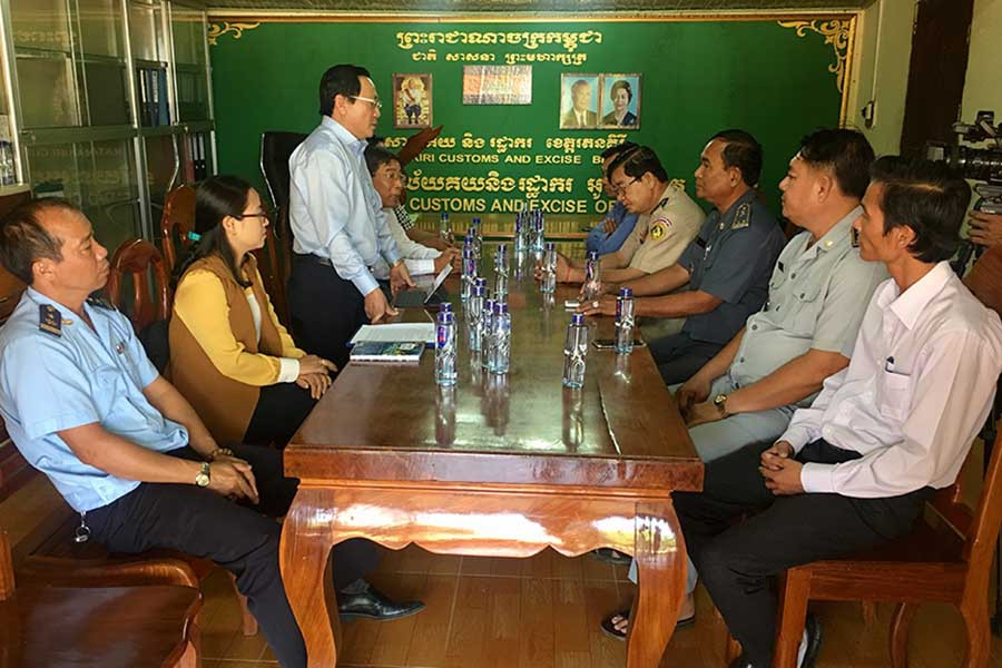 Ảnh: Hà Duy Ảnh: Hà Duy