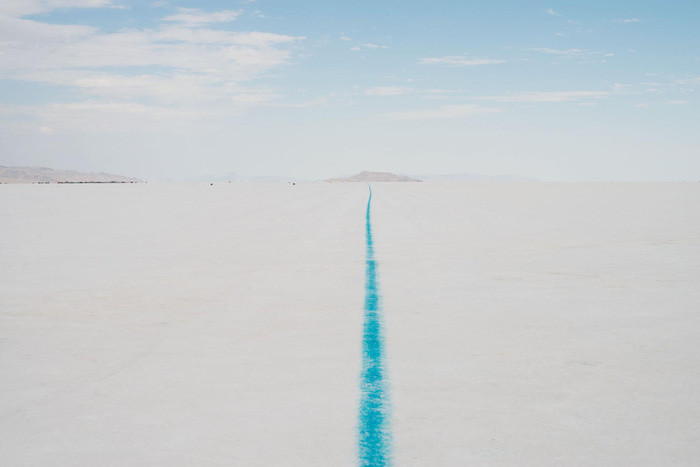  Ảnh: CAROLYN DRAKE/National Geographic