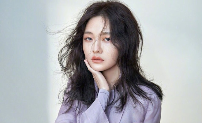 Từ Hy Viên lo lắng về sức khỏe khi mang thai ở tuổi ngoài tứ tuần. Từ Hy Viên lo lắng về sức khỏe khi mang thai ở tuổi ngoài tứ tuần.