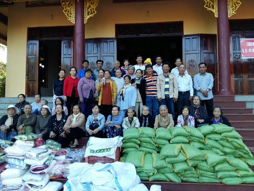 Ảnh minh họa Ảnh minh họa