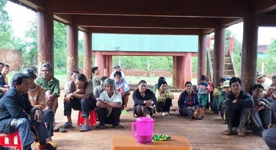 Ảnh: Tường Vy Ảnh: Tường Vy