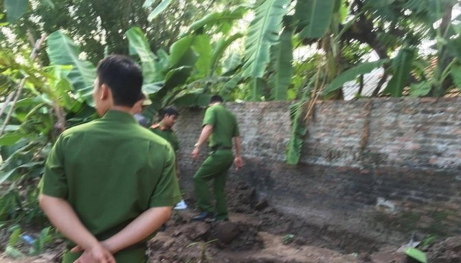 Ảnh minh họa Ảnh minh họa