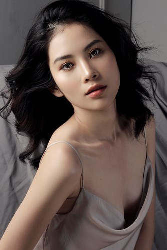 Cuộc hành trình chinh phục ngôi vị quán quân danh giá trong cuộc thi Người mẫu Thời trang Việt Nam mùa đầu tiên đã chính thức gọi tên người mẫu Nam Anh trong đêm chung kết vừa qua Cuộc hành trình chinh phục ngôi vị quán quân danh giá trong cuộc thi Người mẫu Thời trang Việt Nam mùa đầu tiên đã chính thức gọi tên người mẫu Nam Anh trong đêm chung kết vừa qua