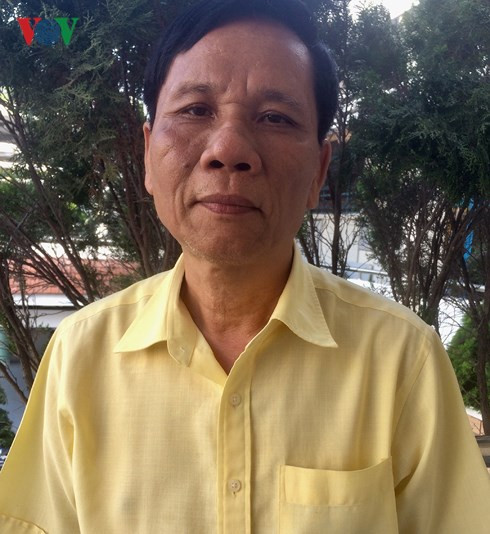 Nguyễn Hồng Khương Nguyễn Hồng Khương