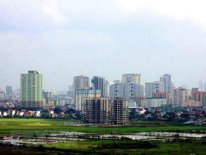 Ảnh minh họa Ảnh minh họa