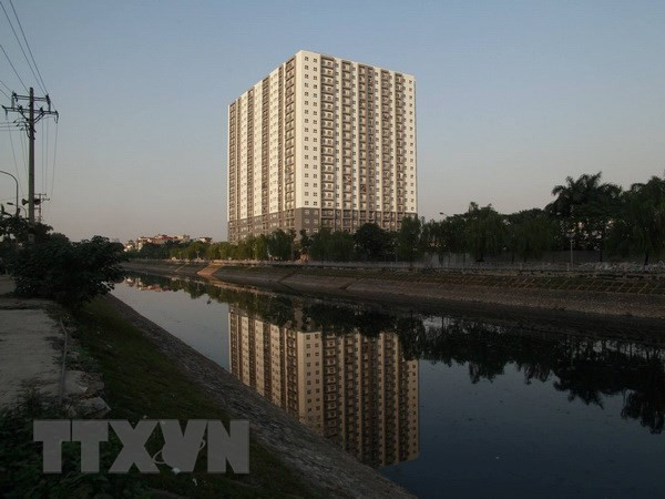 Ảnh minh họa Ảnh minh họa