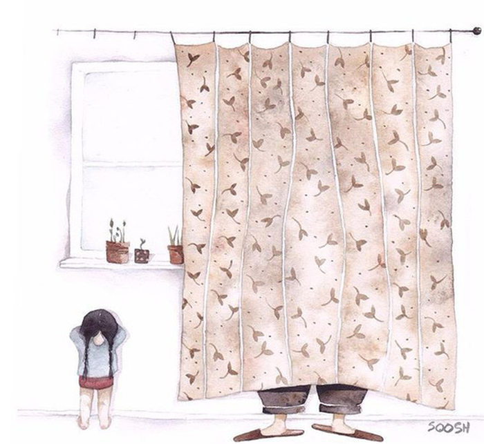 Hay cho nhau niềm vui chiến thắng