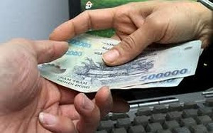 Ảnh minh họa Ảnh minh họa