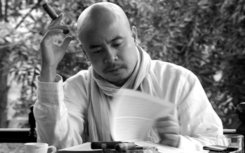  Một thương hiệu quốc gia như Trung Nguyên cần phải bảo vệ, gìn giữ. (Ảnh: KT)