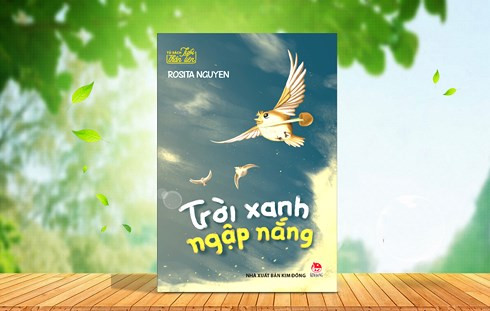  Bìa cuốn 