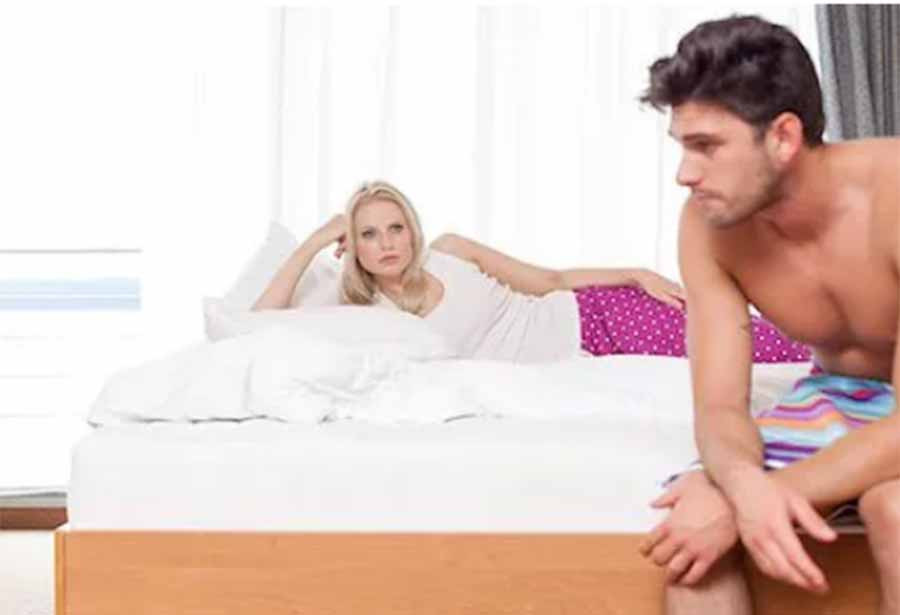 Đột biến gene lạ lùng này có thể khiến các quý ông vật lộn mãi vẫn không thể có con bởi đội quân tinh trùng quá yếu