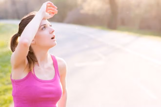 Ảnh minh họa: Shutterstock