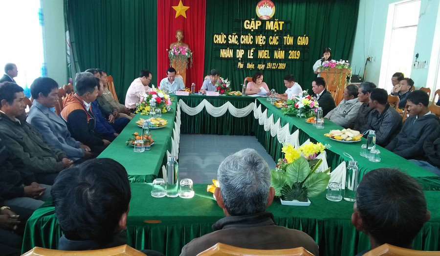 Ảnh: Hoa Mai Ảnh: Hoa Mai