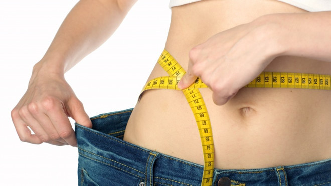 Ảnh: Shutterstock Ảnh: Shutterstock